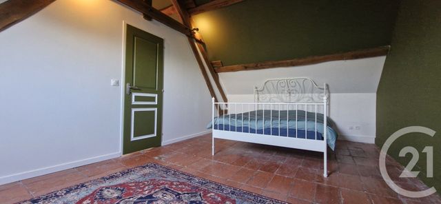 Maison à vendre - 8 pièces - 291 m2 - Commune Nouvelle D Arrou - 28 - CENTRE