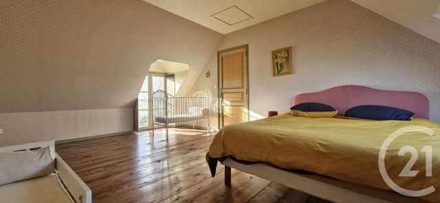 Maison à vendre - 8 pièces - 291 m2 - Commune Nouvelle D Arrou - 28 - CENTRE