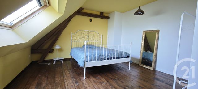 Maison à vendre - 8 pièces - 291 m2 - Commune Nouvelle D Arrou - 28 - CENTRE