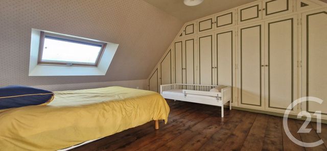 Maison à vendre - 8 pièces - 291 m2 - Commune Nouvelle D Arrou - 28 - CENTRE