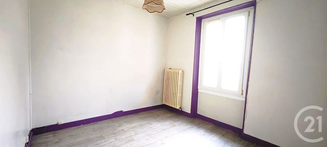 Maison à vendre - 3 pièces - 65,68 m2 - Chateaudun - 28 - CENTRE