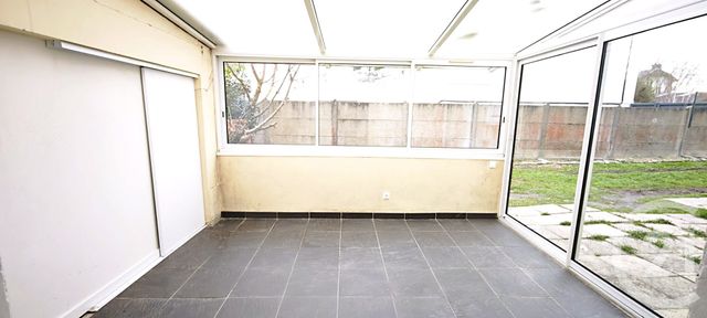 Maison à vendre - 3 pièces - 65,68 m2 - Chateaudun - 28 - CENTRE