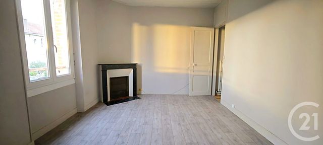 Maison à vendre - 3 pièces - 65,68 m2 - Chateaudun - 28 - CENTRE