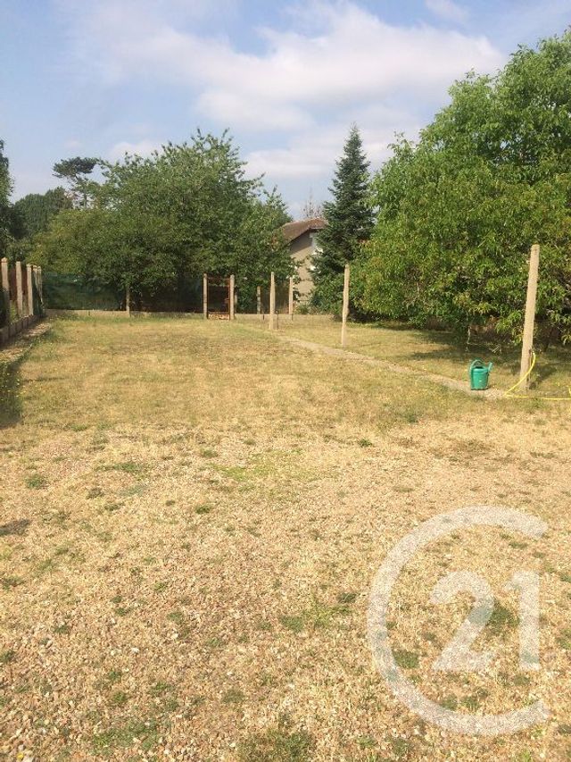 Maison à louer - 6 pièces - 116,90 m2 - Cloyes Sur Le Loir - 28 - CENTRE