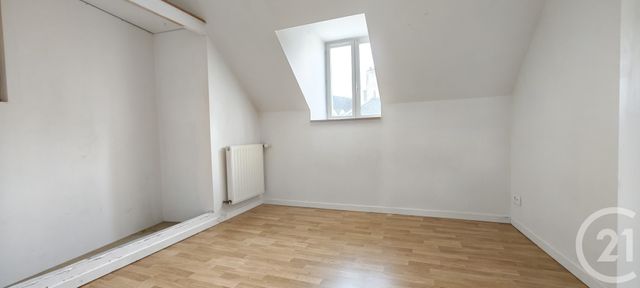 Appartement à vendre - 4 pièces - 134,45 m2 - Chateaudun - 28 - CENTRE