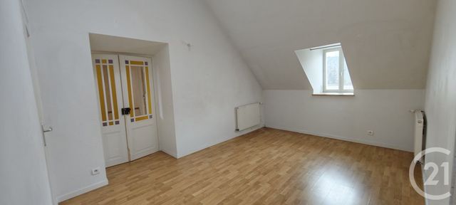 Appartement à vendre - 4 pièces - 134,45 m2 - Chateaudun - 28 - CENTRE