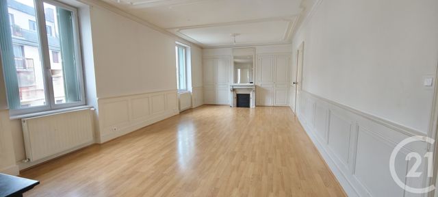 Appartement à vendre CHATEAUDUN