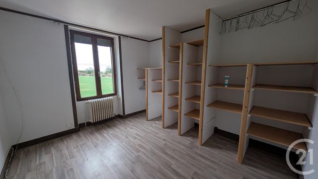 Maison &agrave; louer - 5 pi&egrave;ces - 91,36 m2 - Moisy - 41 - CENTRE