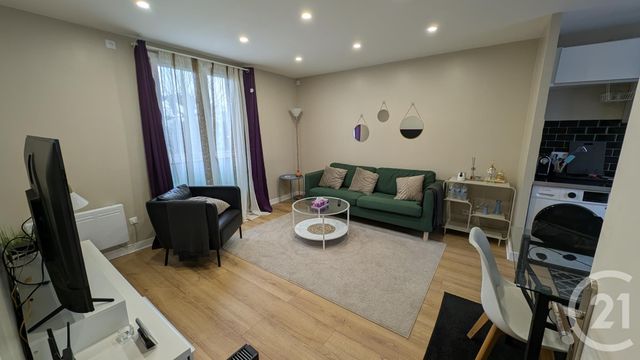 maison - COMMUNE NOUVELLE D ARROU - 28