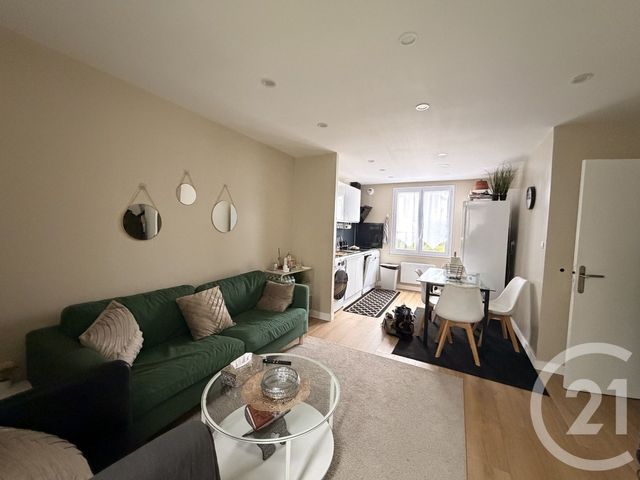 maison - COMMUNE NOUVELLE D ARROU - 28