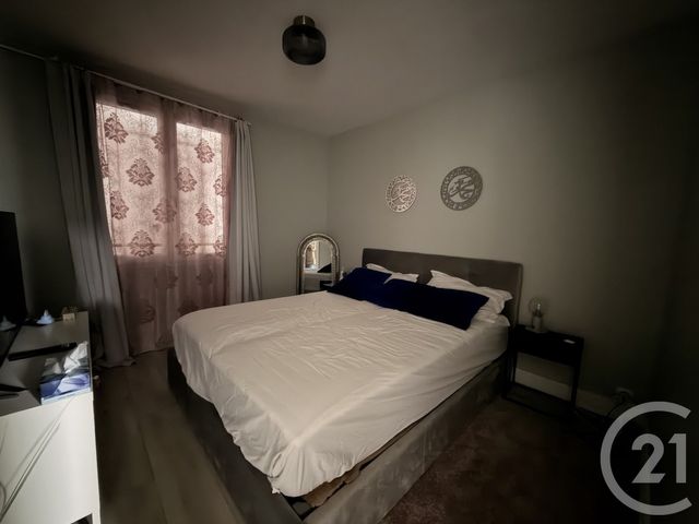 Maison à louer - 3 pièces - 64,22 m2 - Commune Nouvelle D Arrou - 28 - CENTRE