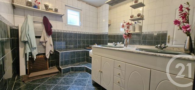 Maison &agrave; vendre - 5 pi&egrave;ces - 153,98 m2 - Chateaudun - 28 - CENTRE