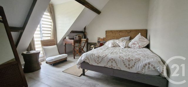 Maison &agrave; vendre - 5 pi&egrave;ces - 153,98 m2 - Chateaudun - 28 - CENTRE