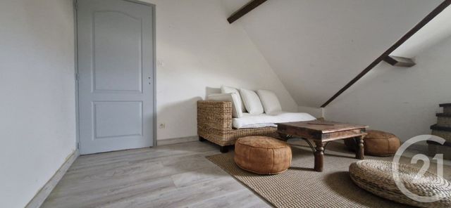 Maison &agrave; vendre - 5 pi&egrave;ces - 153,98 m2 - Chateaudun - 28 - CENTRE