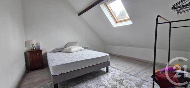 Maison &agrave; vendre - 5 pi&egrave;ces - 153,98 m2 - Chateaudun - 28 - CENTRE