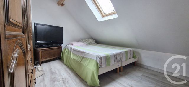 Maison &agrave; vendre - 5 pi&egrave;ces - 153,98 m2 - Chateaudun - 28 - CENTRE