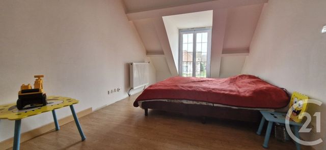 Maison &agrave; vendre - 5 pi&egrave;ces - 153,98 m2 - Chateaudun - 28 - CENTRE