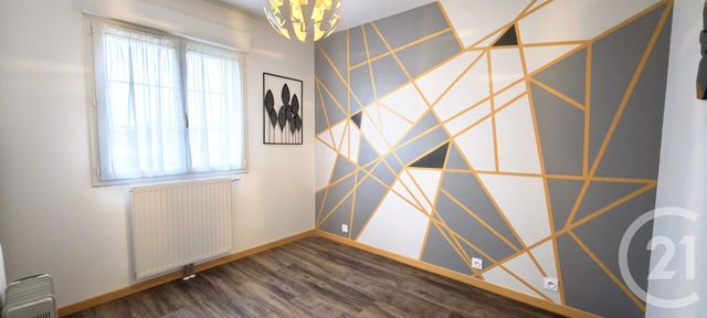 Maison &agrave; vendre - 5 pi&egrave;ces - 117,93 m2 - Cloyes Les Trois Rivieres - 28 - CENTRE