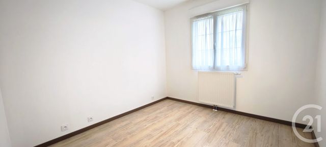 Maison &agrave; vendre - 5 pi&egrave;ces - 117,93 m2 - Cloyes Les Trois Rivieres - 28 - CENTRE