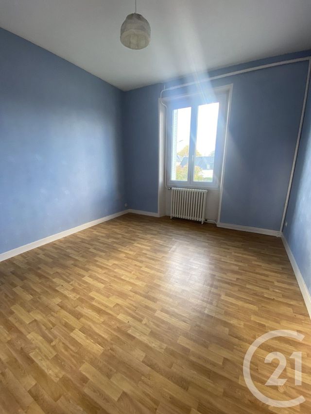 Maison &agrave; vendre - 8 pi&egrave;ces - 440 m2 - Cloyes Les Trois Rivieres - 28 - CENTRE