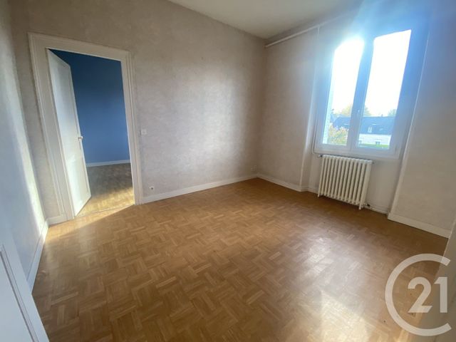 Maison &agrave; vendre - 8 pi&egrave;ces - 440 m2 - Cloyes Les Trois Rivieres - 28 - CENTRE