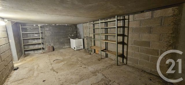 Maison à vendre - 4 pièces - 83,12 m2 - Chateaudun - 28 - CENTRE