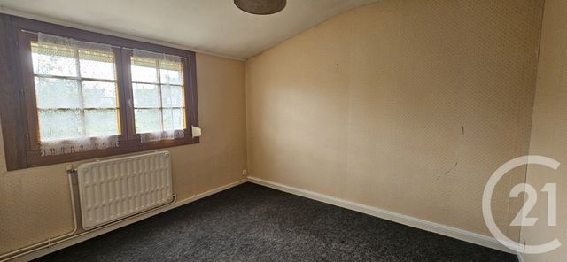 Maison à vendre - 4 pièces - 83,12 m2 - Chateaudun - 28 - CENTRE