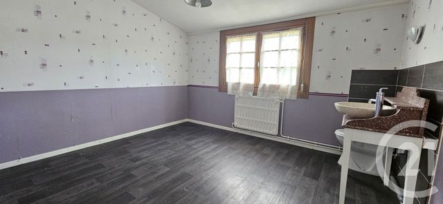 Maison à vendre - 4 pièces - 83,12 m2 - Chateaudun - 28 - CENTRE