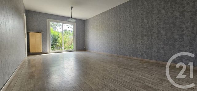 Maison à vendre - 4 pièces - 83,12 m2 - Chateaudun - 28 - CENTRE