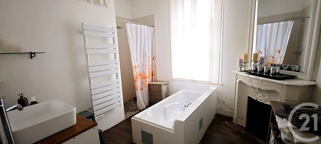 Maison à vendre - 4 pièces - 69,98 m2 - Commune Nouvelle D Arrou - 28 - CENTRE