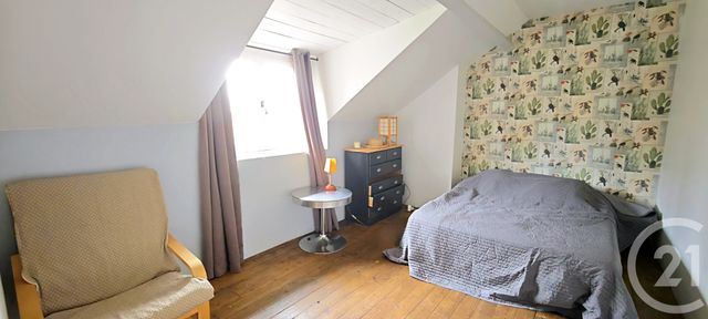 Maison à vendre - 4 pièces - 69,98 m2 - Commune Nouvelle D Arrou - 28 - CENTRE