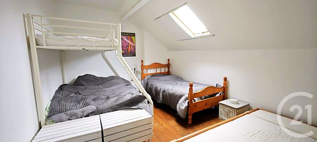 Maison à vendre - 4 pièces - 69,98 m2 - Commune Nouvelle D Arrou - 28 - CENTRE