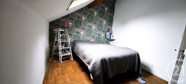 Maison à vendre - 4 pièces - 69,98 m2 - Commune Nouvelle D Arrou - 28 - CENTRE