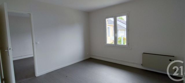 Maison à louer - 2 pièces - 47 m2 - Commune Nouvelle D Arrou - 28 - CENTRE