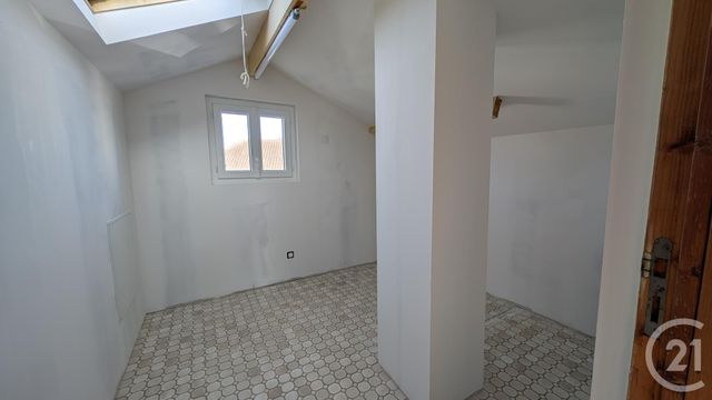 Maison à louer - 3 pièces - 79,59 m2 - La Chapelle Du Noyer - 28 - CENTRE