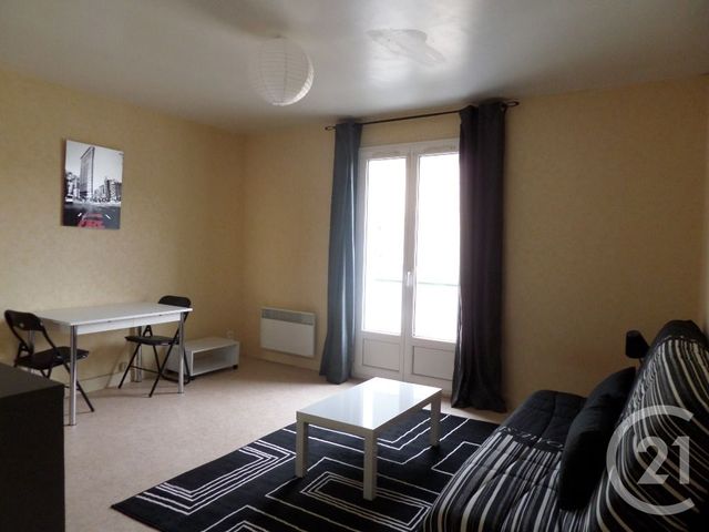 appartement - CHATEAUDUN - 28