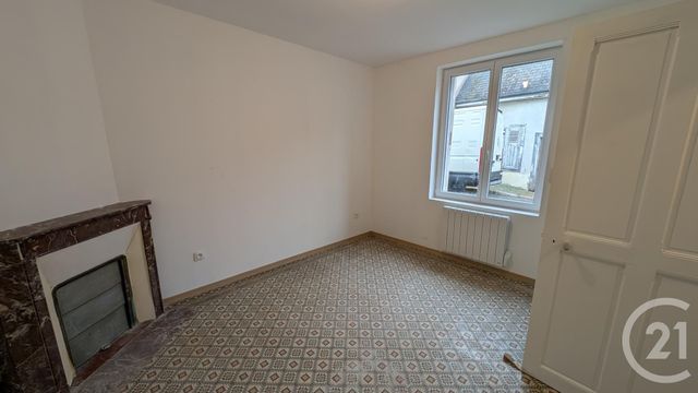 maison - BONNEVAL - 28