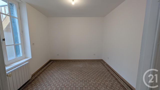 Maison &agrave; louer - 5 pi&egrave;ces - 113,14 m2 - Bonneval - 28 - CENTRE