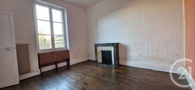 Maison &agrave; vendre - 4 pi&egrave;ces - 98 m2 - Cloyes Les Trois Rivieres - 28 - CENTRE