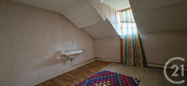 Maison &agrave; vendre - 4 pi&egrave;ces - 98 m2 - Cloyes Les Trois Rivieres - 28 - CENTRE
