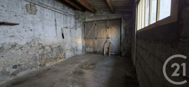 Maison &agrave; vendre - 4 pi&egrave;ces - 98 m2 - Cloyes Les Trois Rivieres - 28 - CENTRE