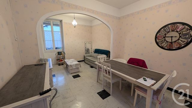 appartement - CHATEAUDUN - 28