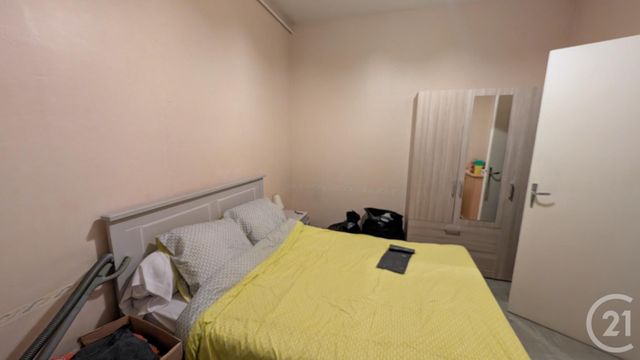 Appartement F2 &agrave; louer - 2 pi&egrave;ces - 52,64 m2 - Chateaudun - 28 - CENTRE