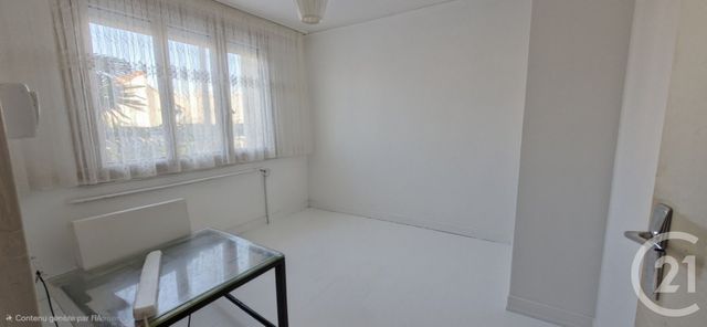 Maison &agrave; vendre - 5 pi&egrave;ces - 109,50 m2 - Chateaudun - 28 - CENTRE