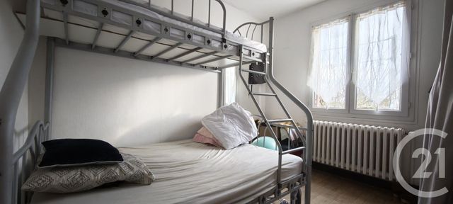 Maison &agrave; vendre - 6 pi&egrave;ces - 135 m2 - Chateaudun - 28 - CENTRE