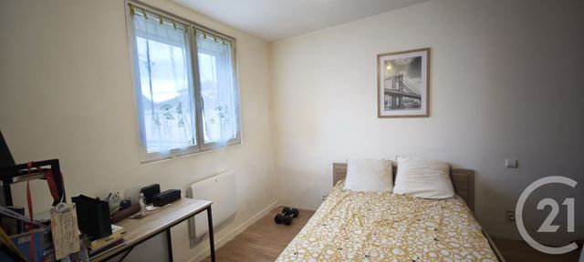 Maison &agrave; vendre - 6 pi&egrave;ces - 135 m2 - Chateaudun - 28 - CENTRE