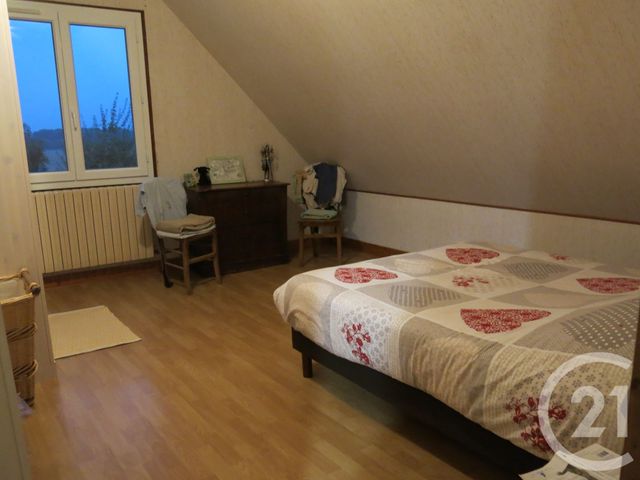 Maison &agrave; louer - 5 pi&egrave;ces - 92,52 m2 - Bonneval - 28 - CENTRE