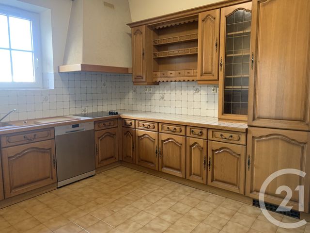 appartement - CHATEAUDUN - 28