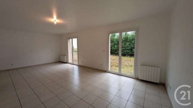 maison - BEAUCE LA ROMAINE - 41