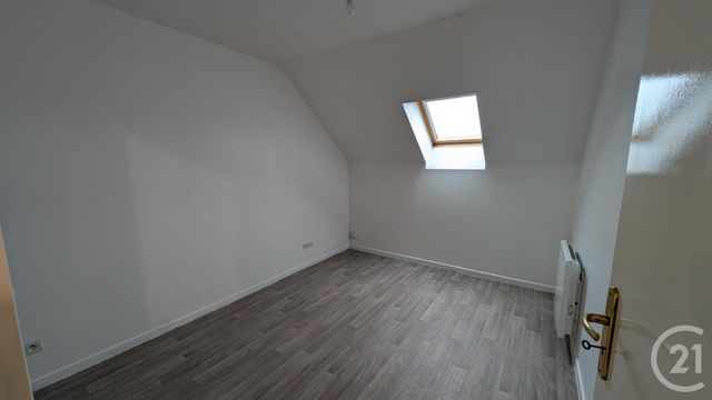 Maison &agrave; louer - 5 pi&egrave;ces - 99,39 m2 - Beauce La Romaine - 41 - CENTRE